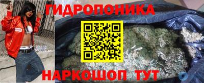 Альфа ПВП Шебекино